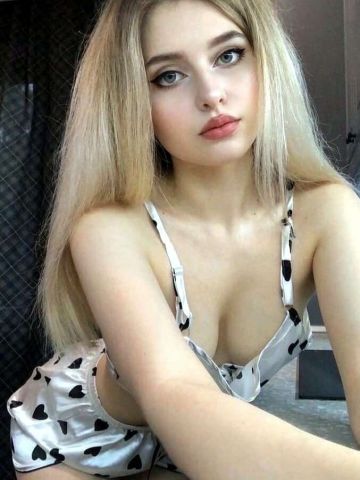 Тихомира